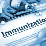 Tippah County Health Department offering school immunizations Monday