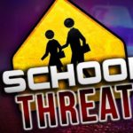 Threat made against North MS school for Monday causing increase of officers