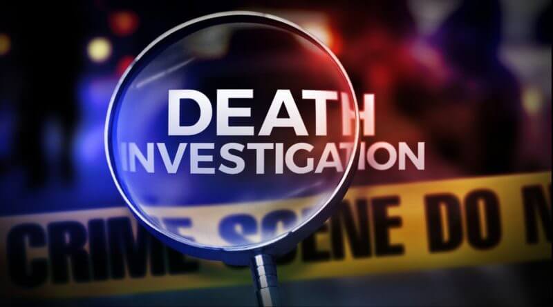 Sheriff asks for information after man found murdered at his home in Tippah County