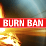 Governor signs statewide burn ban effective immediately