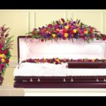 Ripley Funeral Services charged with substituting inferior caskets