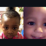Amber alert issued for missing 1 and 3 year old Mississippi children