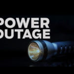 Tippah electric says power outage could last days due to extensive damage