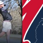 Walnut golfer officially signs letter of intent to play for Ole Miss