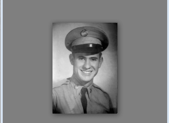 Mississipi soldier MIA in Korean War accounted for after 69 years