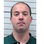 North MS teacher, radio personality sentenced to 10 years for sexual acts with student
