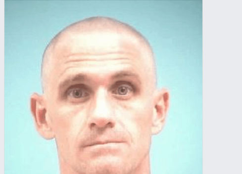 MDOC asking for public's help locating escaped inmate