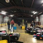 Local nonprofit doing winter clothes giveway for those in need