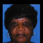 MBI issues Silver Alert for missing elderly North MS woman