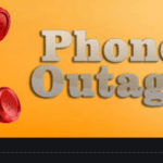 Several Tippah County businesses without phone service due to outage