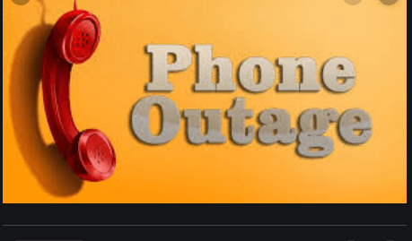Several Tippah County businesses without phone service due to outage