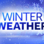 Winter weather advisory issued for Tippah County with snow expected