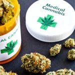 Medical marijuana to be on 2020 election ballot in Mississippi