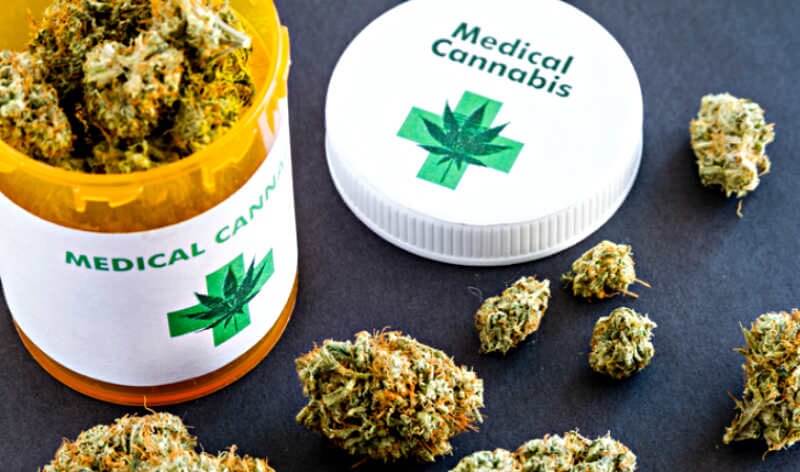 Medical marijuana to be on 2020 election ballot in Mississippi