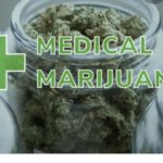 Ripley doctor signs on statement against legalizing medical marijuana in MS