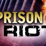Riots reported at multiple jails in Mississippi with multiple deaths