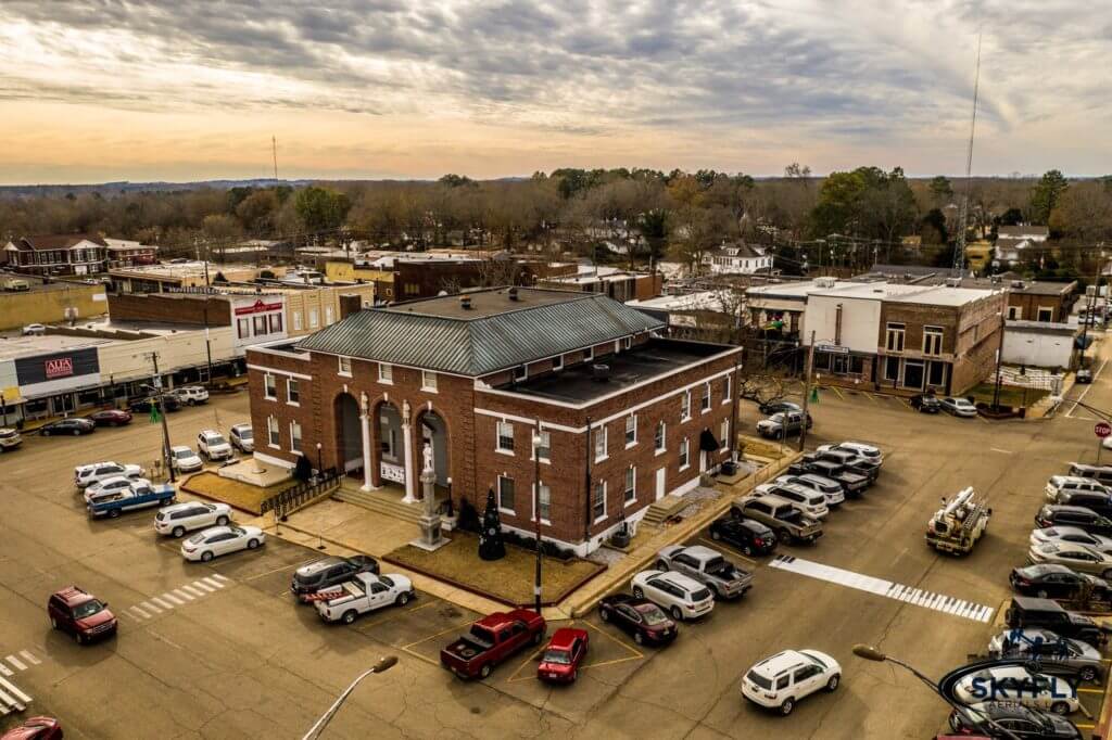 Ripley Main Street Award winners announced