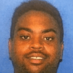 Police looking for suspect in shooting, consider him armed and dangerous