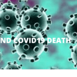2nd COVID19 death reported in Mississippi on Wednesday