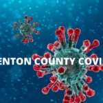 First confirmed coronavirus case in Benton County