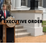 Governor Tate Reeves to sign new executive order banning groups of 10+ and more