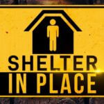 Breaking: Tupelo set to issue shelter in place order and closure of nonessential business