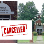 North Tippah School district to be closed next week due to Coronavirus fears