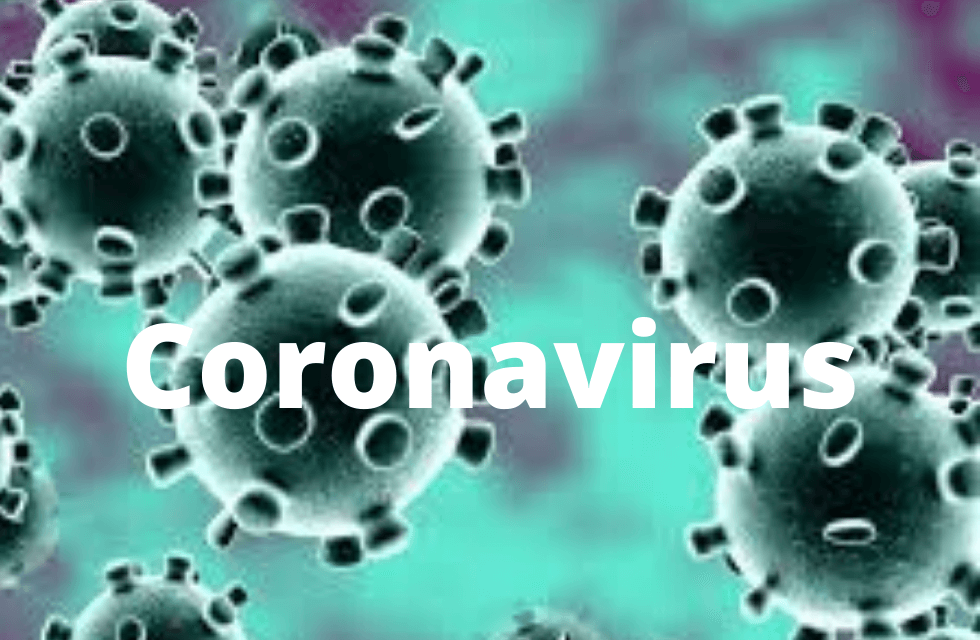 Coronavirus case confirmed in Tennessee as MSDH preparing health system