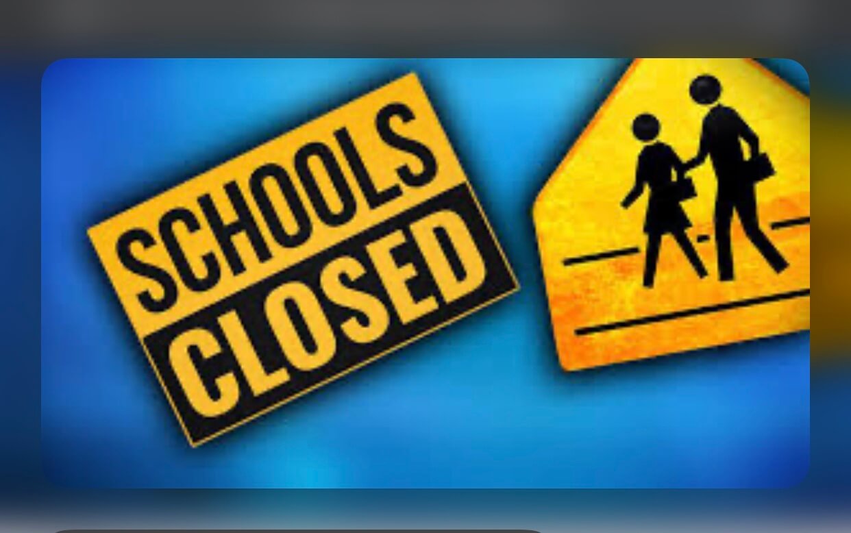 North Tippah schools to be closed additional week due to coronavirus