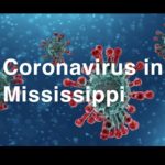 Mississippi identifies first case of Coronavirus in state