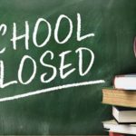 South Tippah Schools to remain closed additional week