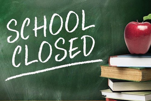 South Tippah Schools to remain closed additional week