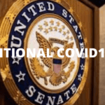 Senate approves $500 billion in additional aid related to COVID19