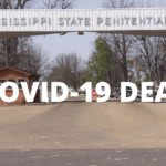 MDOC confirms deceased inmate at Parchman tested positive for COVID19