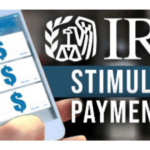 IRS confirms stimulus payments won't have to be repaid