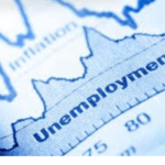 More phone numbers added for unemployment, more people eligible for PUA unemployment