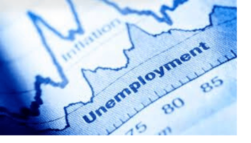 More phone numbers added for unemployment, more people eligible for PUA unemployment
