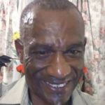 MBI issues Silver Alert for missing elderly Mississippi man