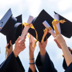 South Tippah School district sets tentative schedule for traditional graduation ceremony