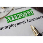 Governor extends unemployment benefits in Missisisppi