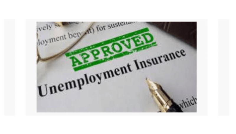 Governor extends unemployment benefits in Missisisppi