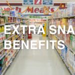 Mississippi to provide additional SNAP food benefits to eligible families in June