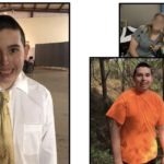 Autistic child reported missing since Friday in Walnut
