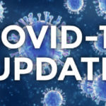 Additional death and more cases of COVID19 reported in Tippah County