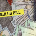 New stimulus package includes hazard pay, rent/mortgage assistance and additional $1200 check