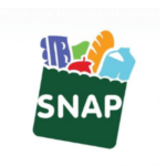 DHS announces increase in SNAP benefits for Mississippi residents