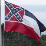 Mississippi Baptist Convention calls for new state flag