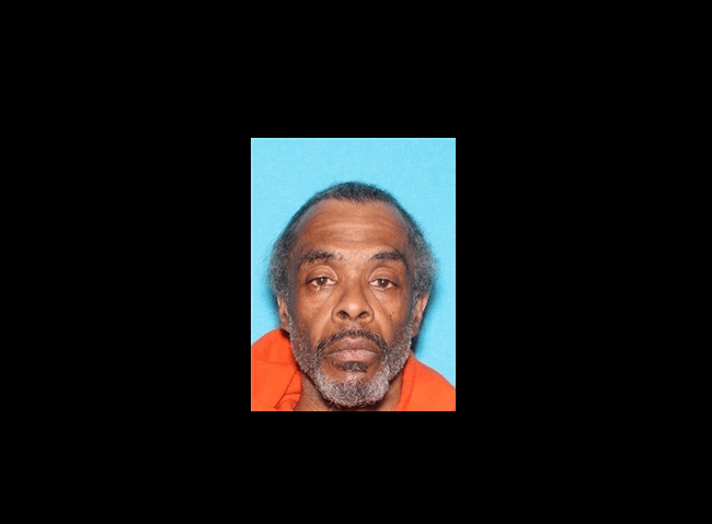 North MS man convicted of rape of a child under 14 added to most wanted list