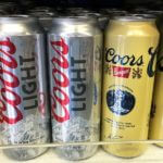 Aluminum Can Shortage Threatens Beer Availability