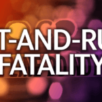 Minor killed, multiple injured in hit and run on Mississippi highway